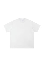 Oversized Tee
