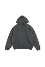 Hoodie v2