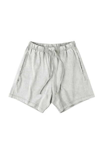 Old Wash Shorts