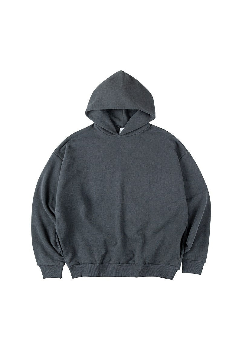 Hoodie v4 - EU Only