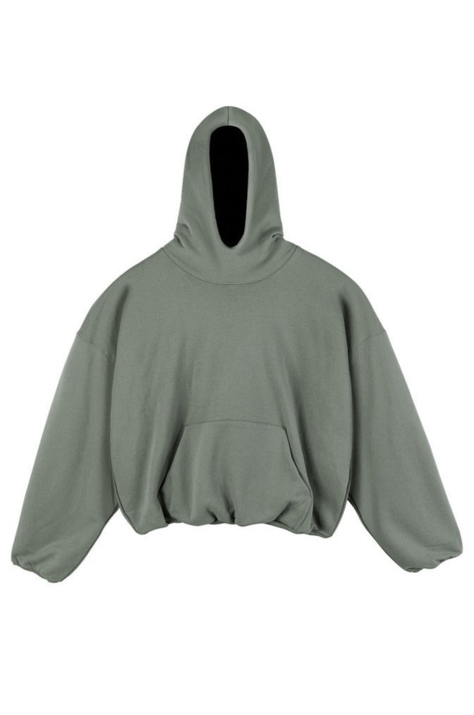 Hoodies and Sweaters – IDLT Basics