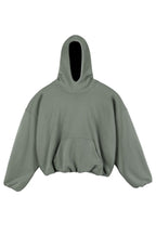 Loose Perfect Hoodie - EU Only