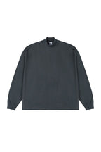 L/S Tee v4