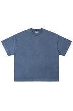 Oversized Tee v5 - EU Only