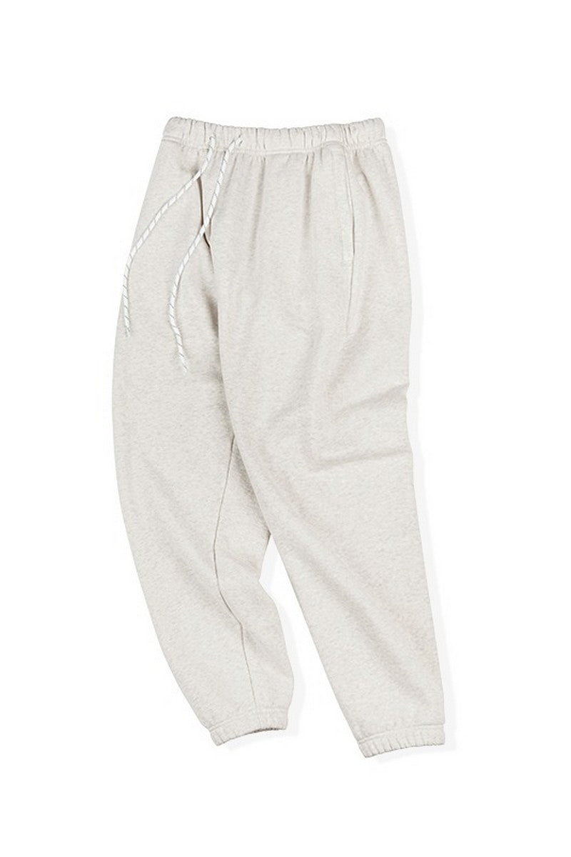 Sweatpants v2