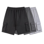 Cargo Shorts
