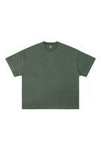 Oversized Tee v5 - EU Only