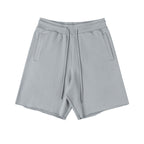 Drawstrings Shorts