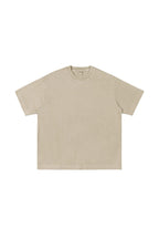 Tee v5