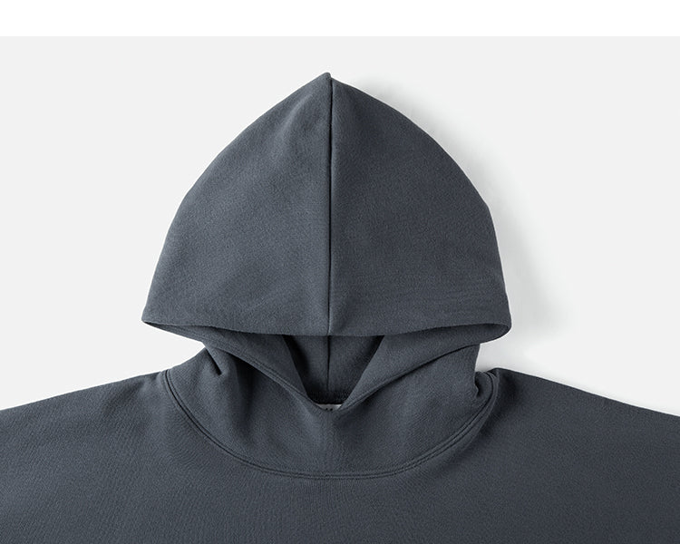 Loose Perfect Hoodie - EU Only