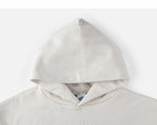 Perfect Hoodie