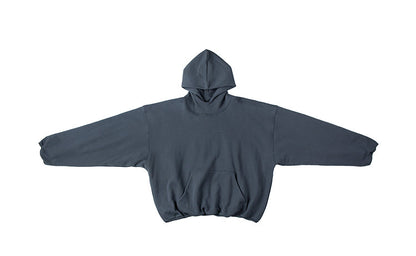 Loose Perfect Hoodie