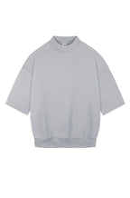 Oversized Heavy Tee