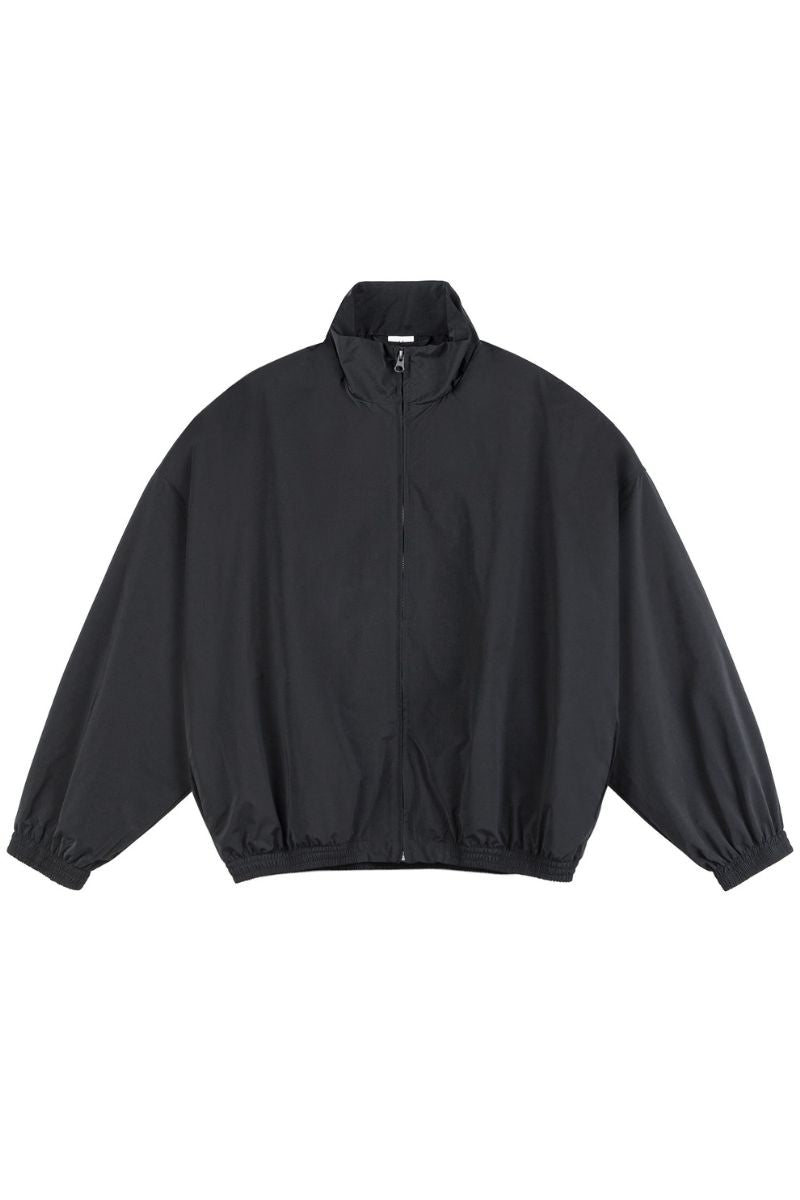 Loose Windbreaker