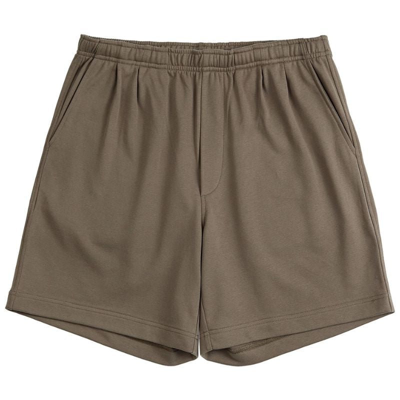 Loose Shorts