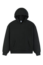 Heavy Hoodie