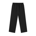 Loose Sweatpants