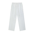 Loose Sweatpants