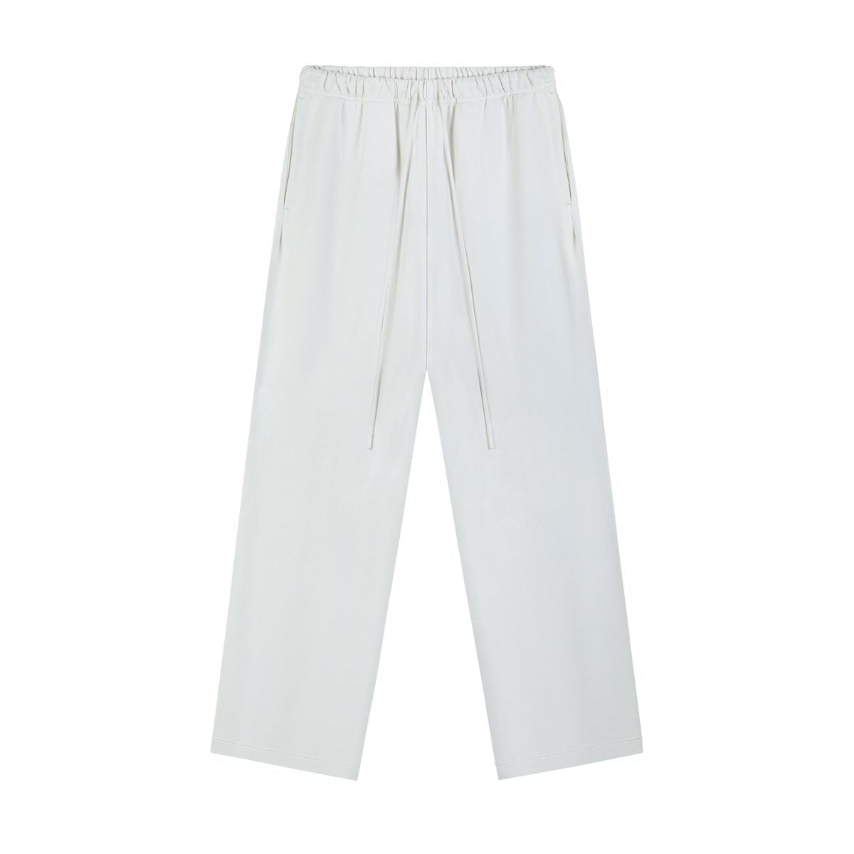Loose Sweatpants