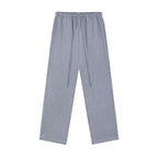 Loose Sweatpants