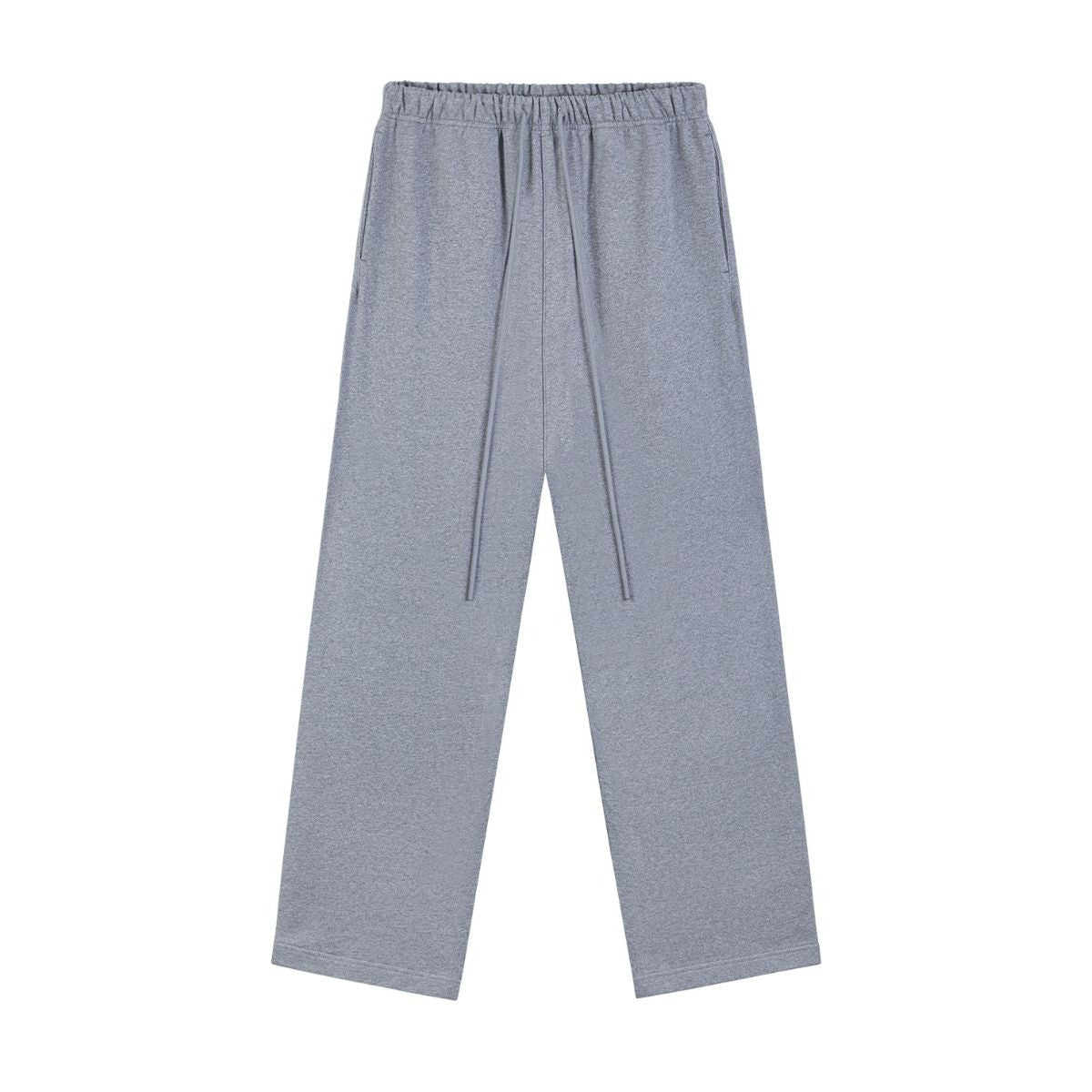 Loose Sweatpants