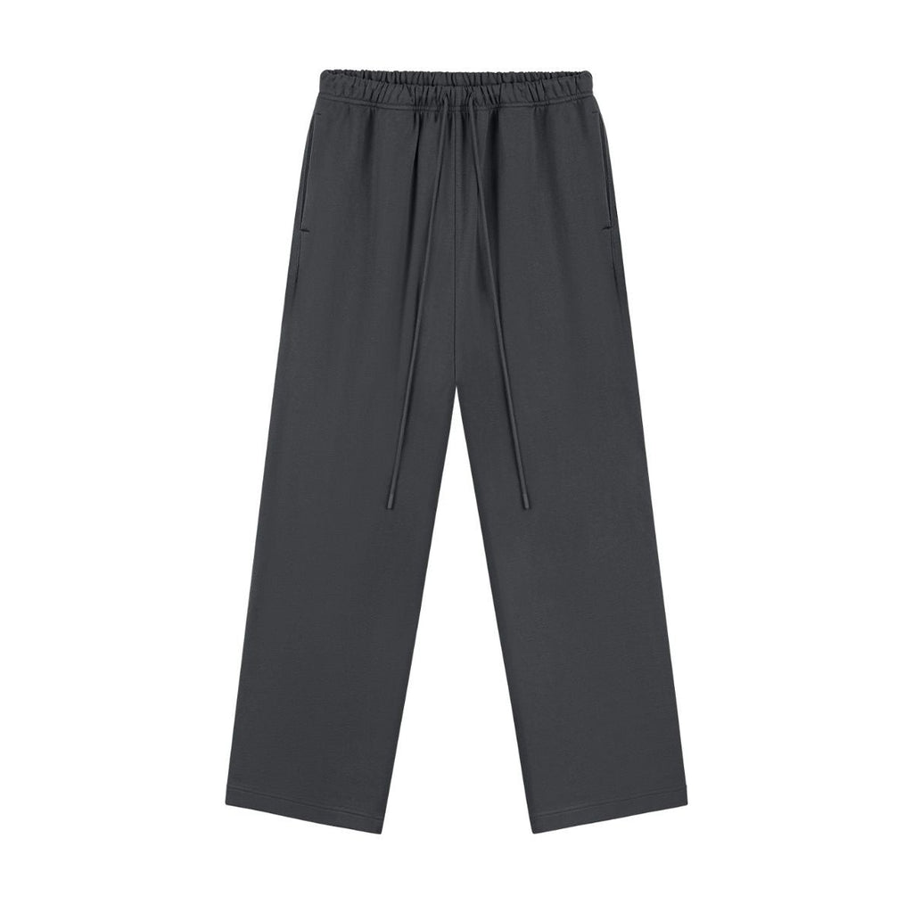 Loose Sweatpants