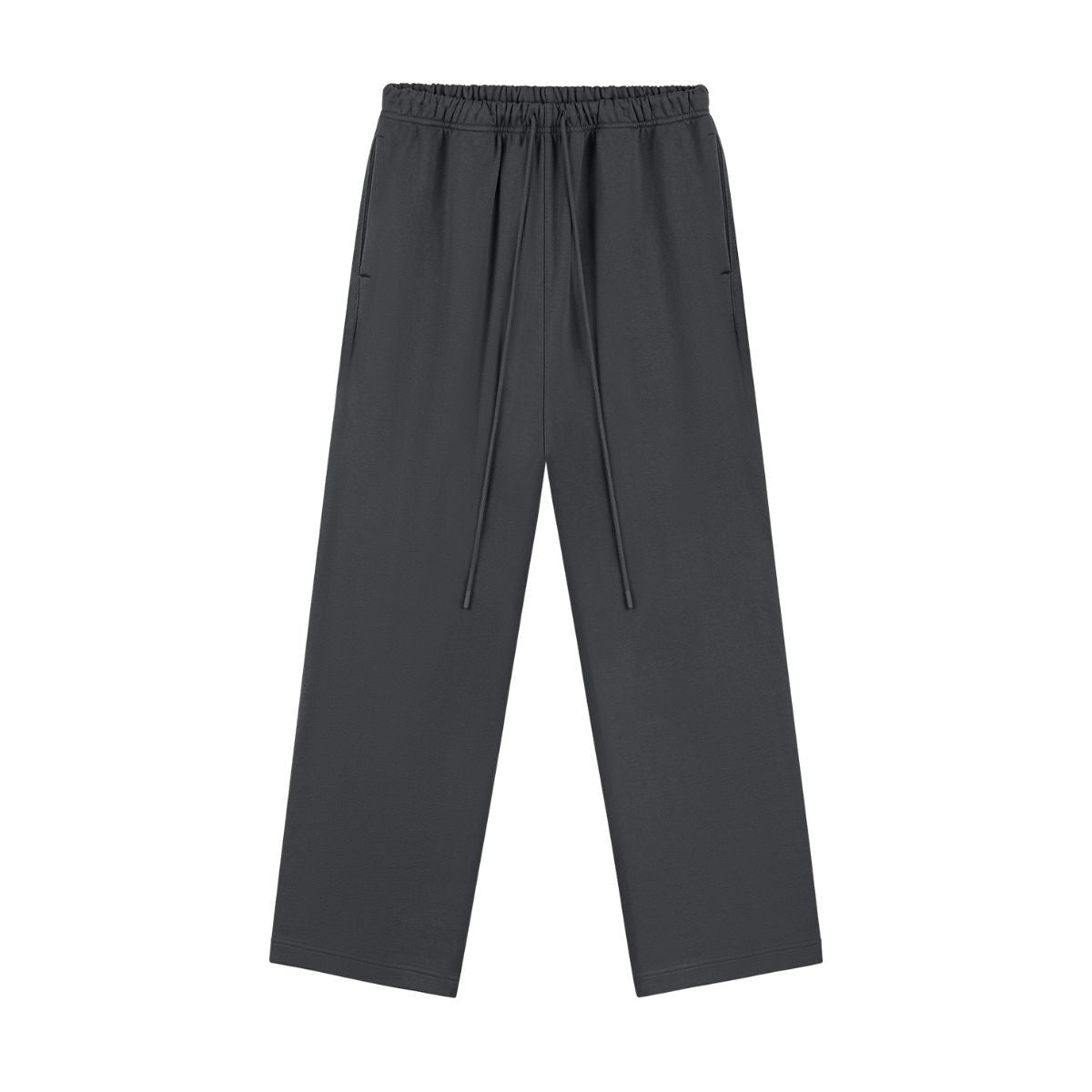 Loose Sweatpants