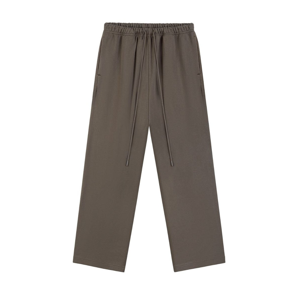 Loose Sweatpants