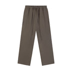 Loose Sweatpants