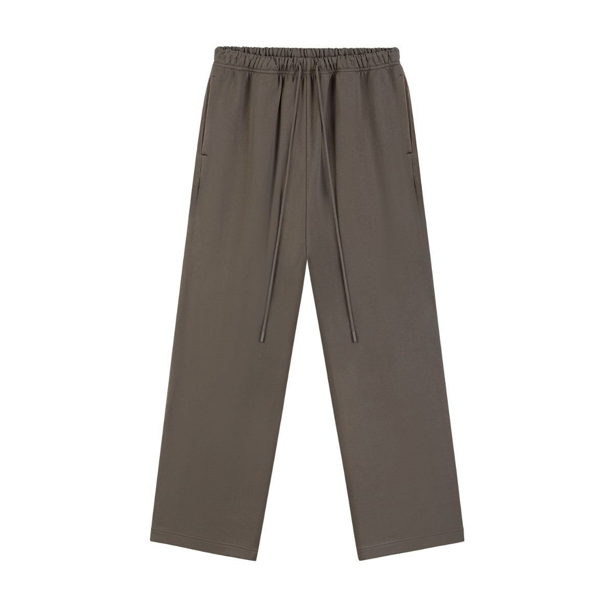 Loose Sweatpants